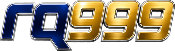 rq999